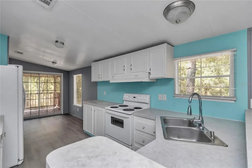6639 NE 94th Avenue Bronson FL 32621