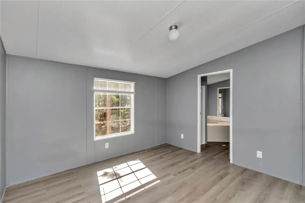 6639 NE 94th Avenue Bronson FL 32621