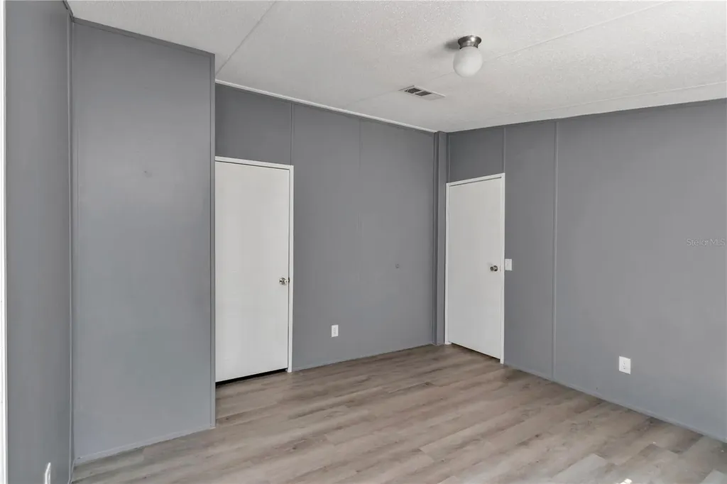 6639 NE 94th Avenue Bronson FL 32621