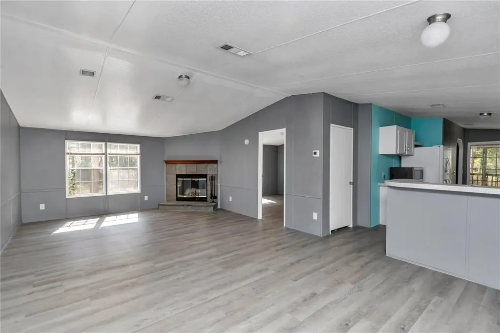 6639 NE 94th Avenue Bronson FL 32621