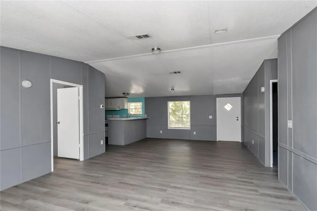 6639 NE 94th Avenue Bronson FL 32621