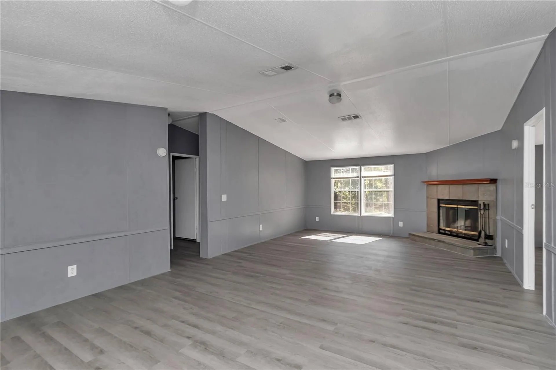 6639 NE 94th Avenue Bronson FL 32621