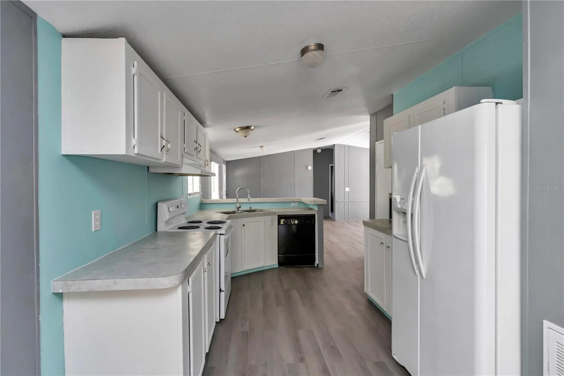 6639 NE 94th Avenue Bronson FL 32621