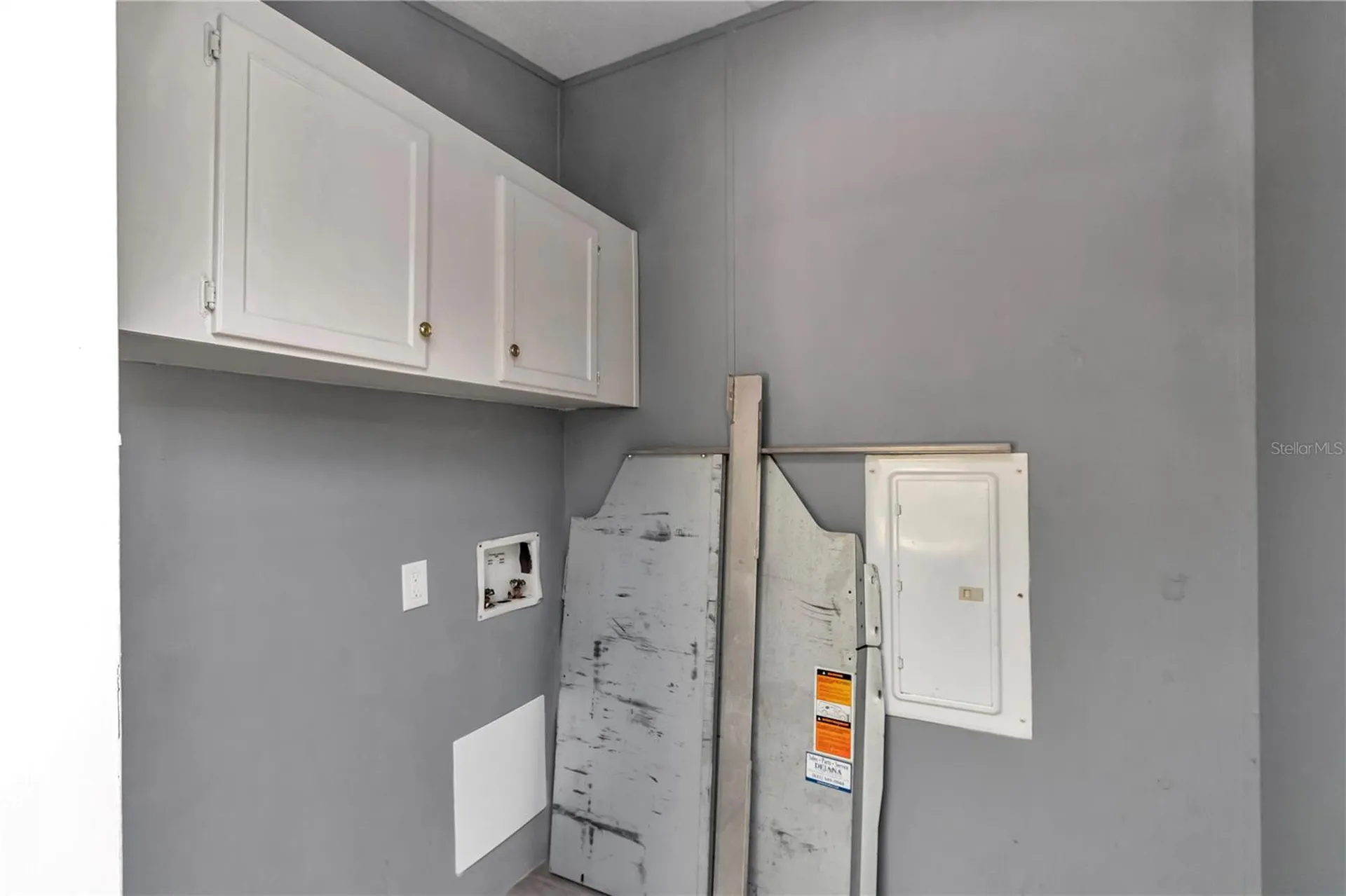 6639 NE 94th Avenue Bronson FL 32621