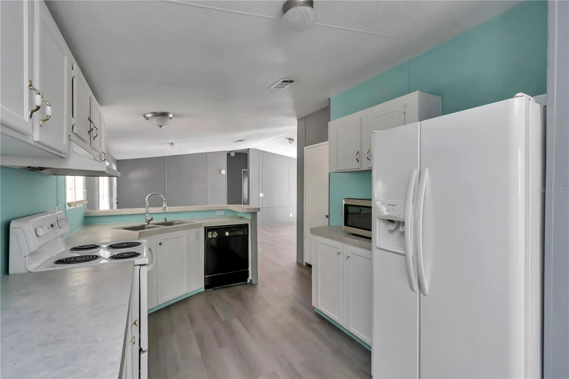 6639 NE 94th Avenue Bronson FL 32621