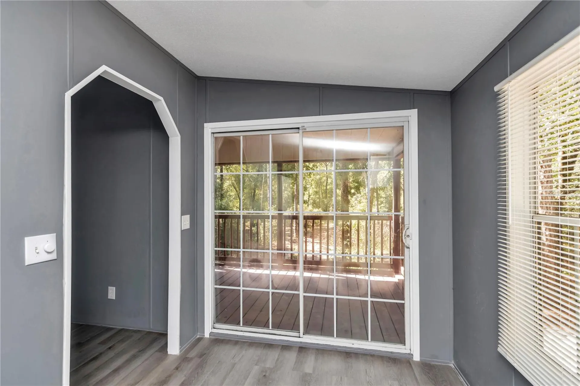 6639 NE 94th Avenue Bronson FL 32621