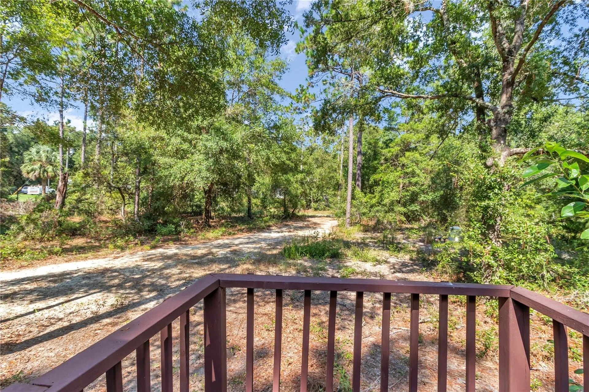 6639 NE 94th Avenue Bronson FL 32621