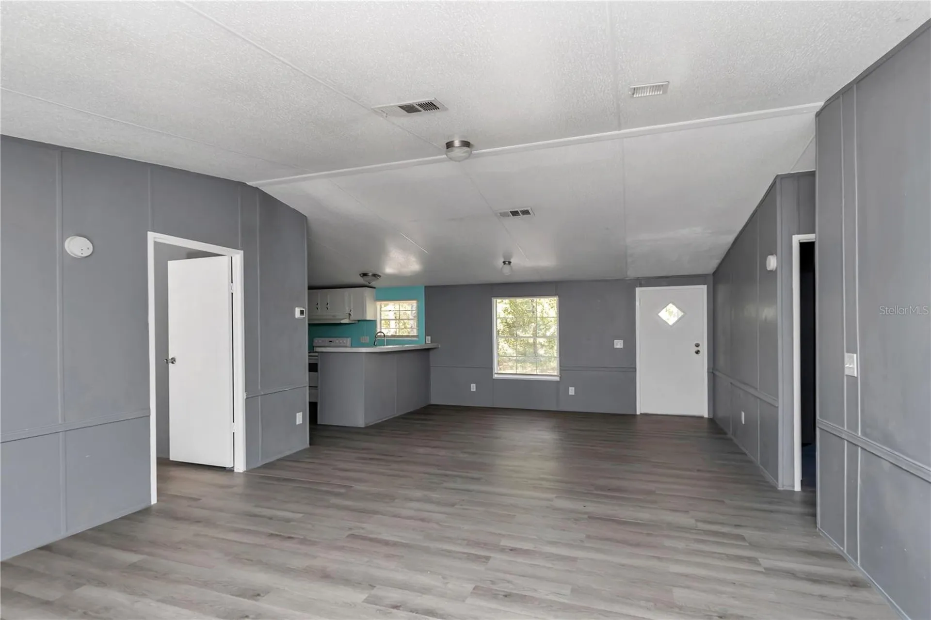 6639 NE 94th Avenue Bronson FL 32621