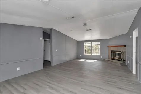 6639 NE 94th Avenue Bronson FL 32621