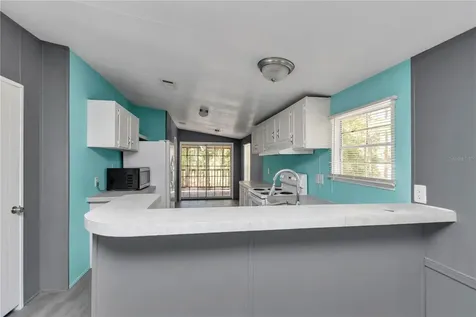 6639 NE 94th Avenue Bronson FL 32621