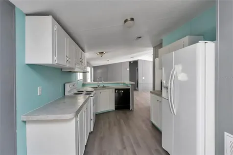 6639 NE 94th Avenue Bronson FL 32621