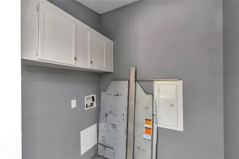 6639 NE 94th Avenue Bronson FL 32621