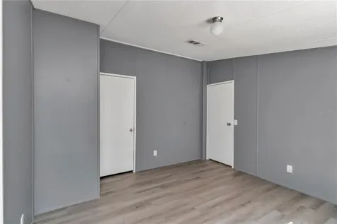 6639 NE 94th Avenue Bronson FL 32621