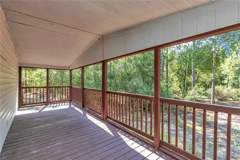 6639 NE 94th Avenue Bronson FL 32621