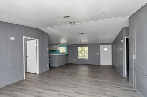6639 NE 94th Avenue Bronson FL 32621