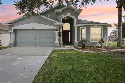30801 Birdhouse Drive Wesley Chapel FL 33545