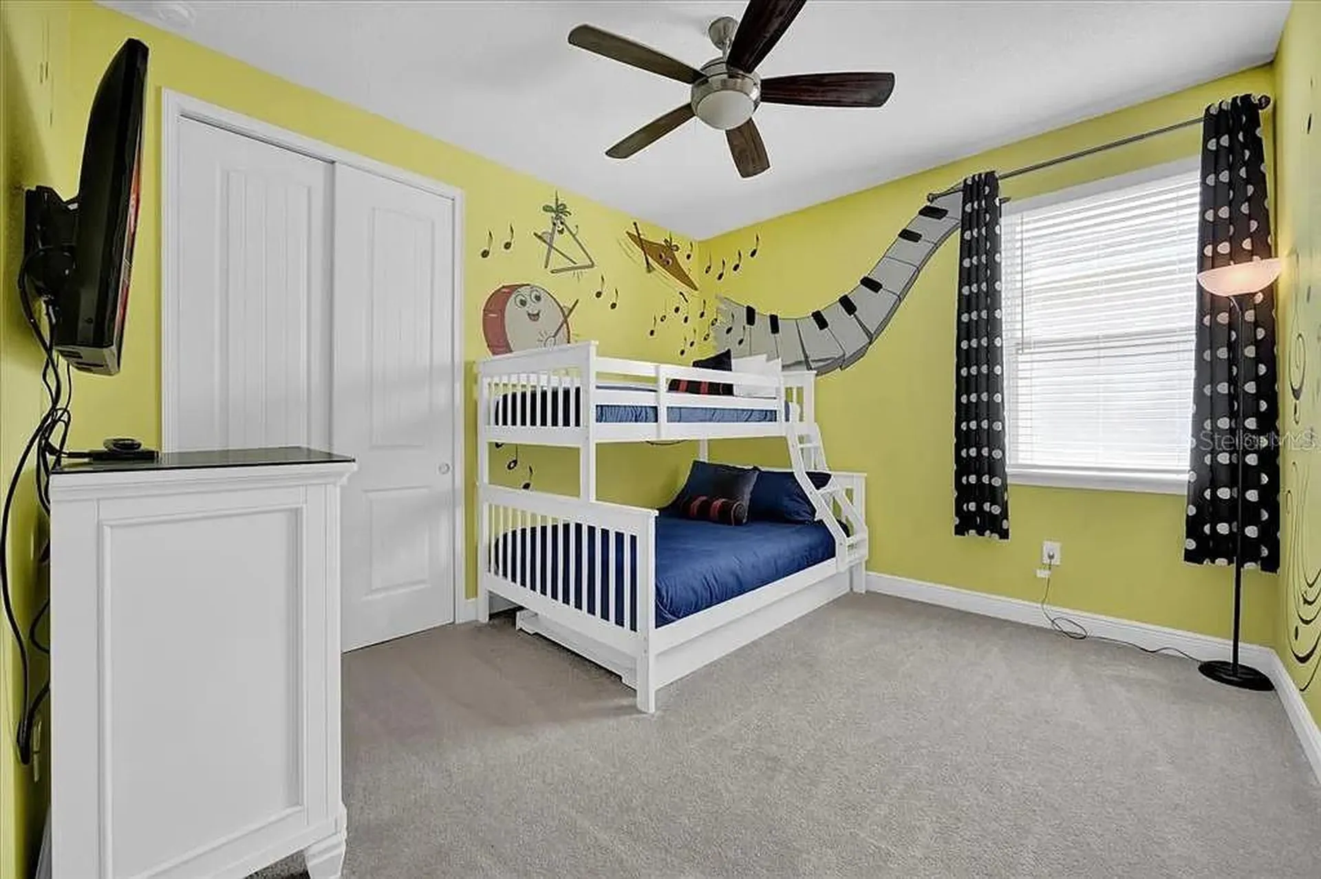 7419 Marker Avenue Kissimmee FL 34747