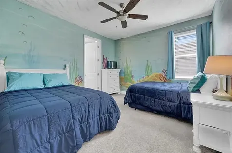 7419 Marker Avenue Kissimmee FL 34747