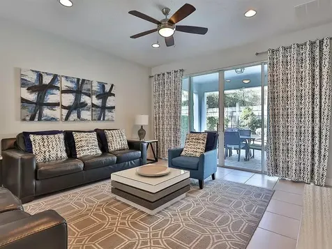 7419 Marker Avenue Kissimmee FL 34747