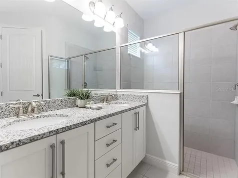 7419 Marker Avenue Kissimmee FL 34747