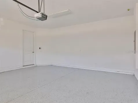 7419 Marker Avenue Kissimmee FL 34747