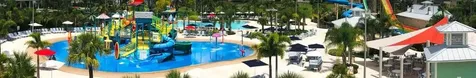 7419 Marker Avenue Kissimmee FL 34747