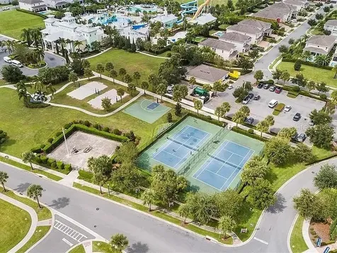 7419 Marker Avenue Kissimmee FL 34747