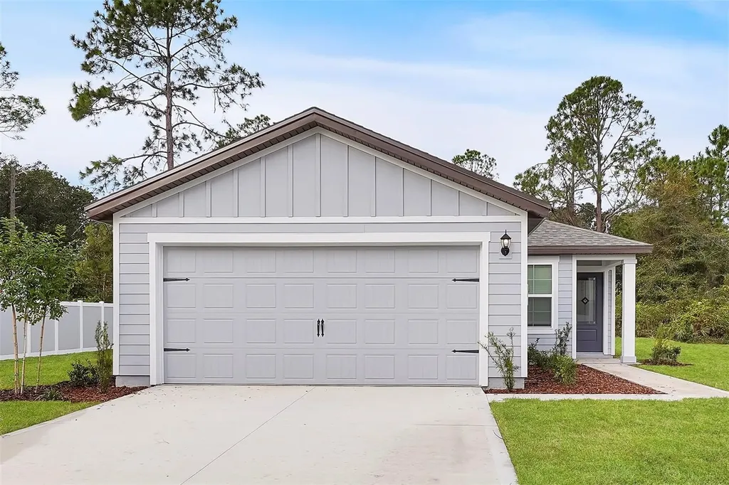 14548 SW 45th Circle Ocala FL 34473