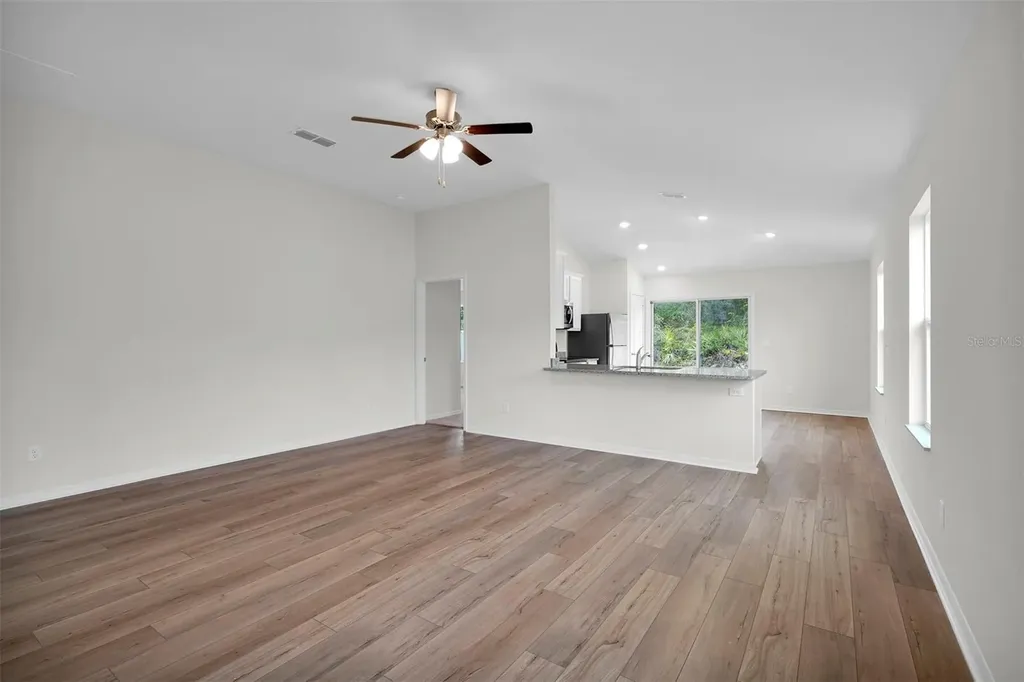 14548 SW 45th Circle Ocala FL 34473