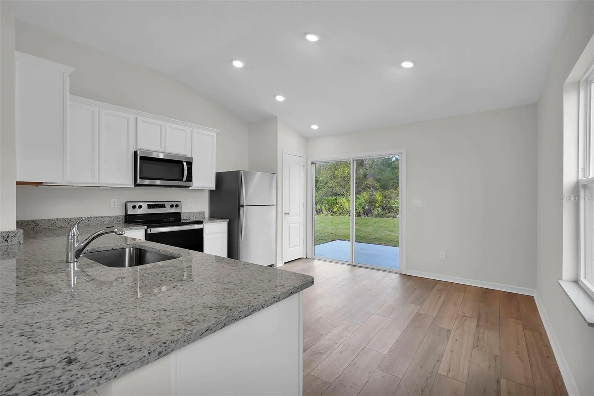 14548 SW 45th Circle Ocala FL 34473