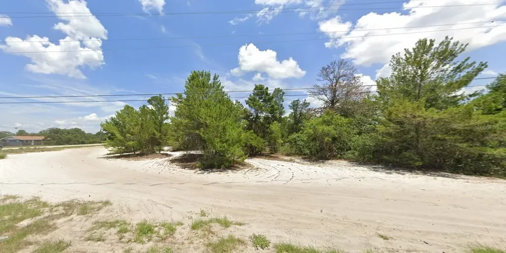 Northern Avenue Leesburg FL 34788