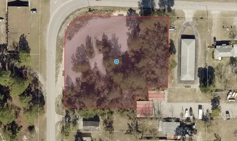 Northern Avenue Leesburg FL 34788