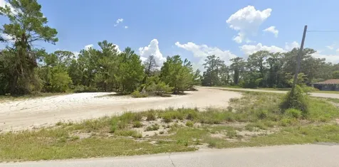 Northern Avenue Leesburg FL 34788