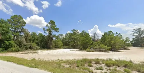 Northern Avenue Leesburg FL 34788