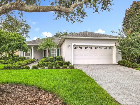 255 Marabella Loop Kissimmee FL 34759
