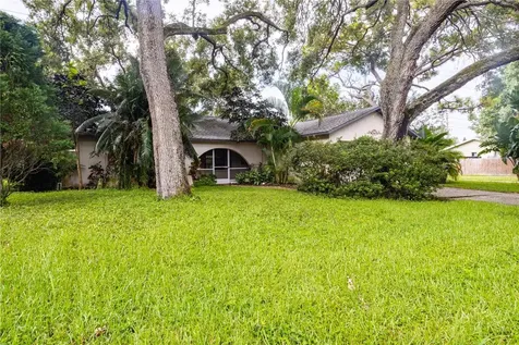 2117 Briarway Drive Clearwater FL 33763