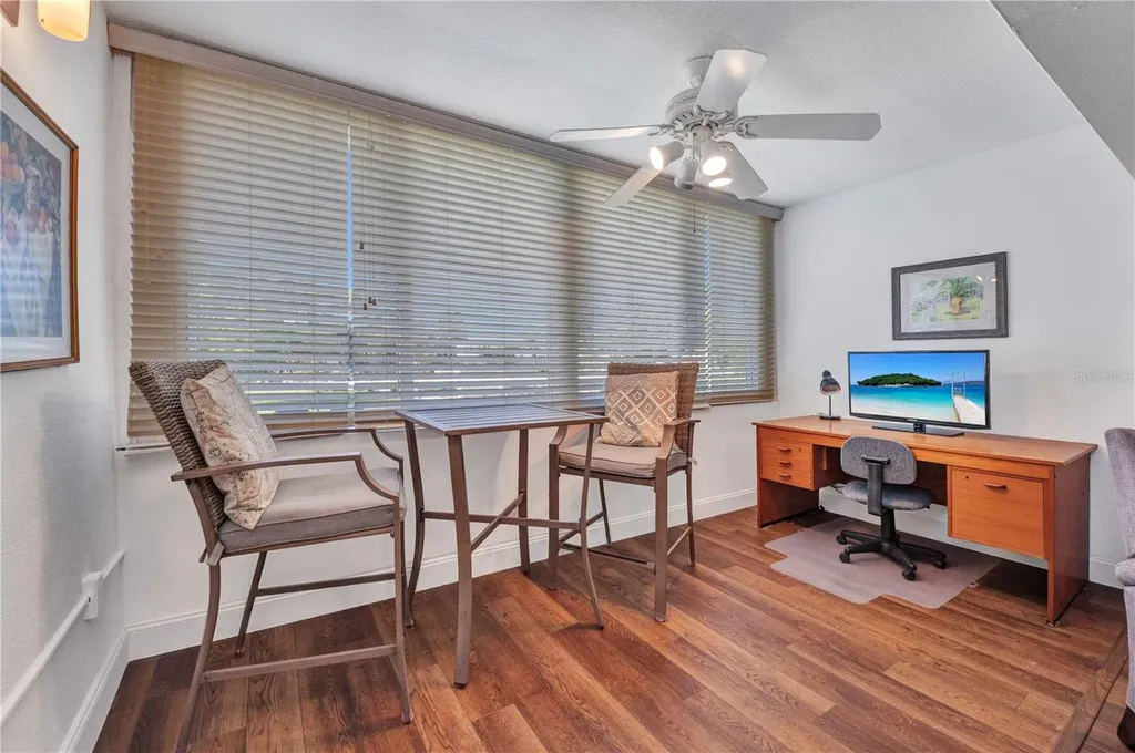 21287 Gertrude Avenue Port Charlotte FL 33952