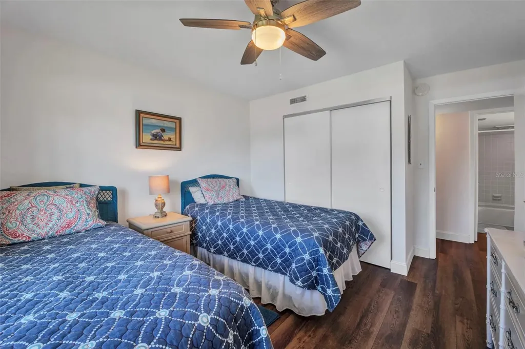21287 Gertrude Avenue Port Charlotte FL 33952