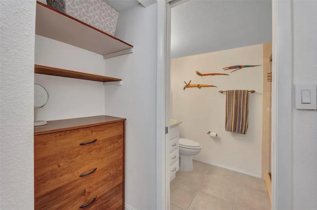 21287 Gertrude Avenue Port Charlotte FL 33952