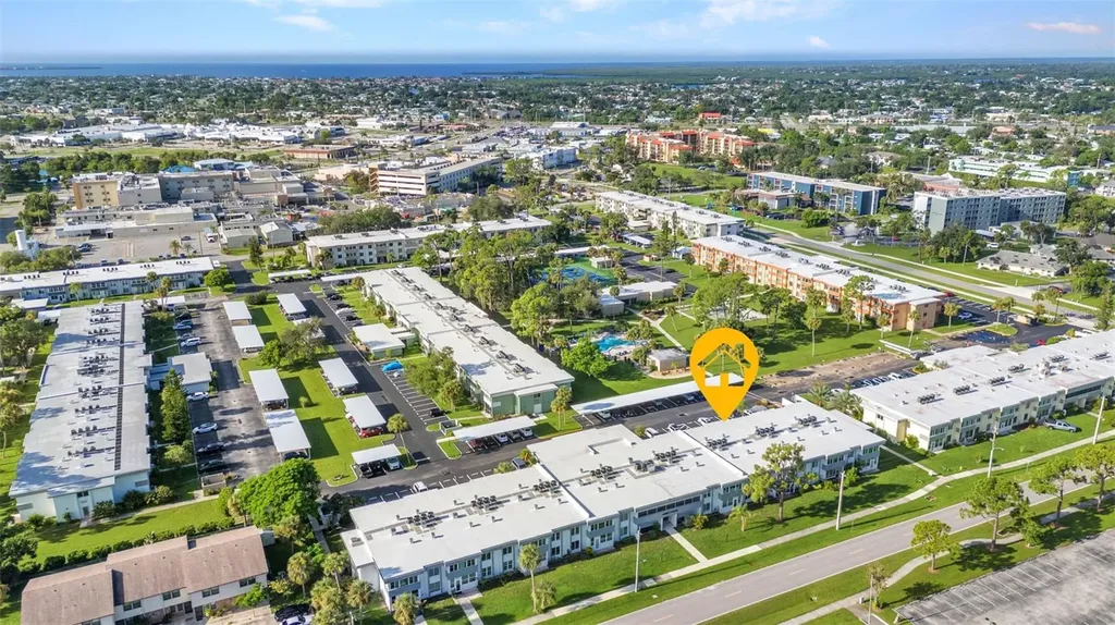 21287 Gertrude Avenue Port Charlotte FL 33952