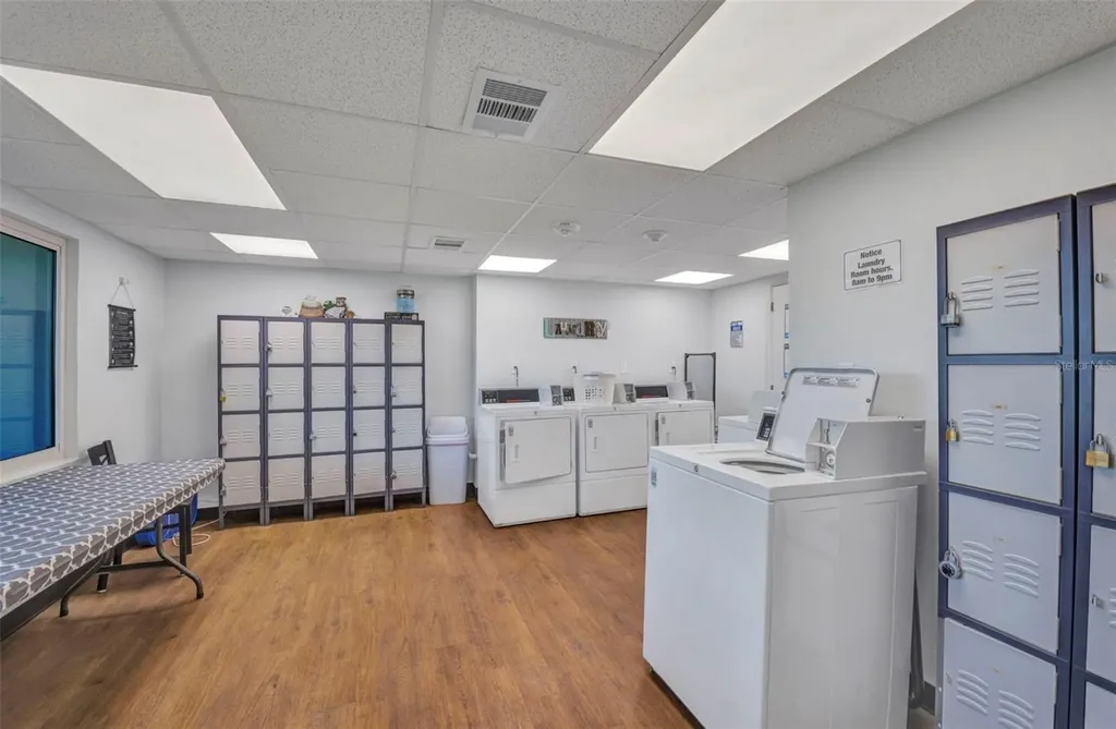 21287 Gertrude Avenue Port Charlotte FL 33952