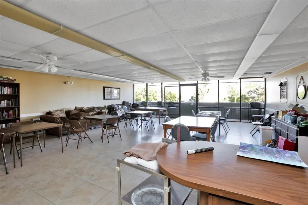 21287 Gertrude Avenue Port Charlotte FL 33952
