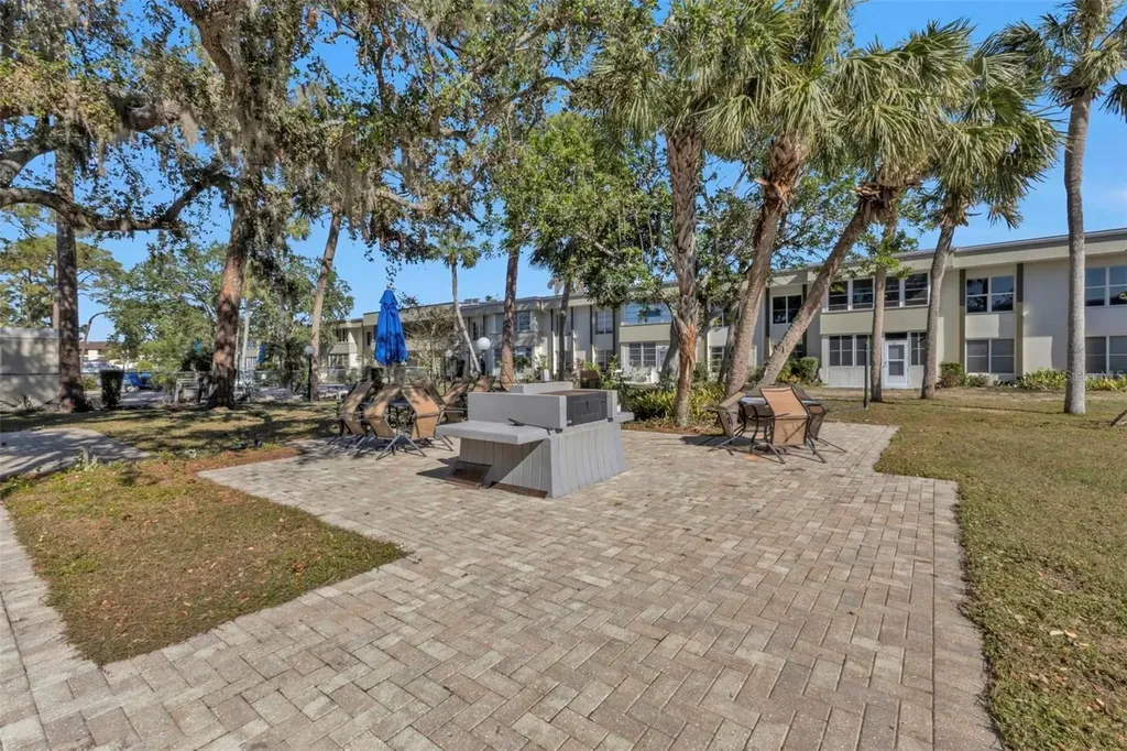 21287 Gertrude Avenue Port Charlotte FL 33952