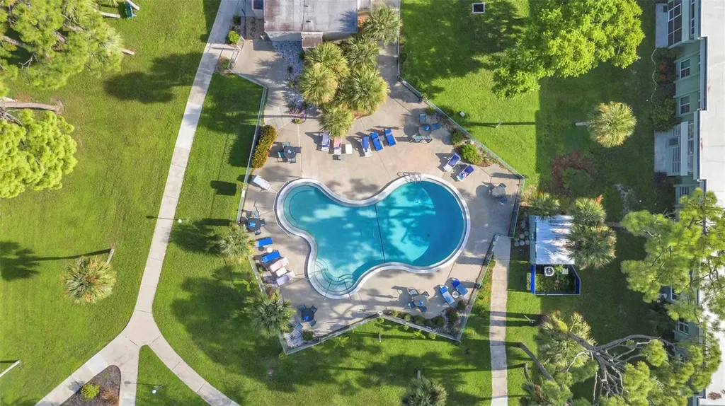 21287 Gertrude Avenue Port Charlotte FL 33952