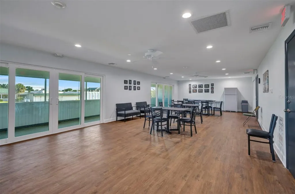 21287 Gertrude Avenue Port Charlotte FL 33952