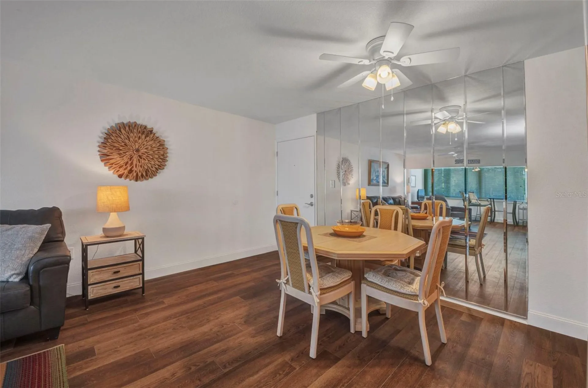21287 Gertrude Avenue Port Charlotte FL 33952
