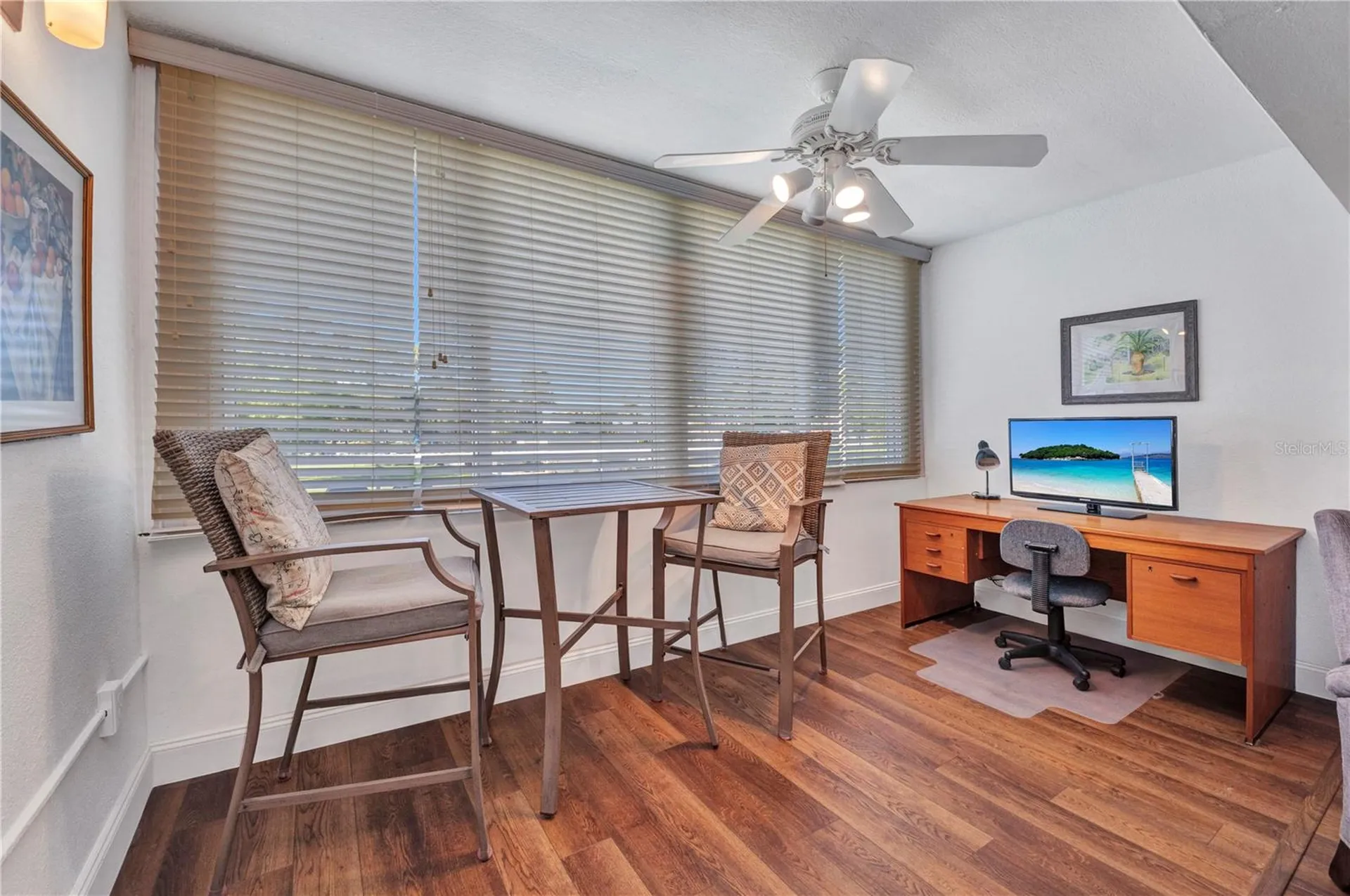 21287 Gertrude Avenue Port Charlotte FL 33952
