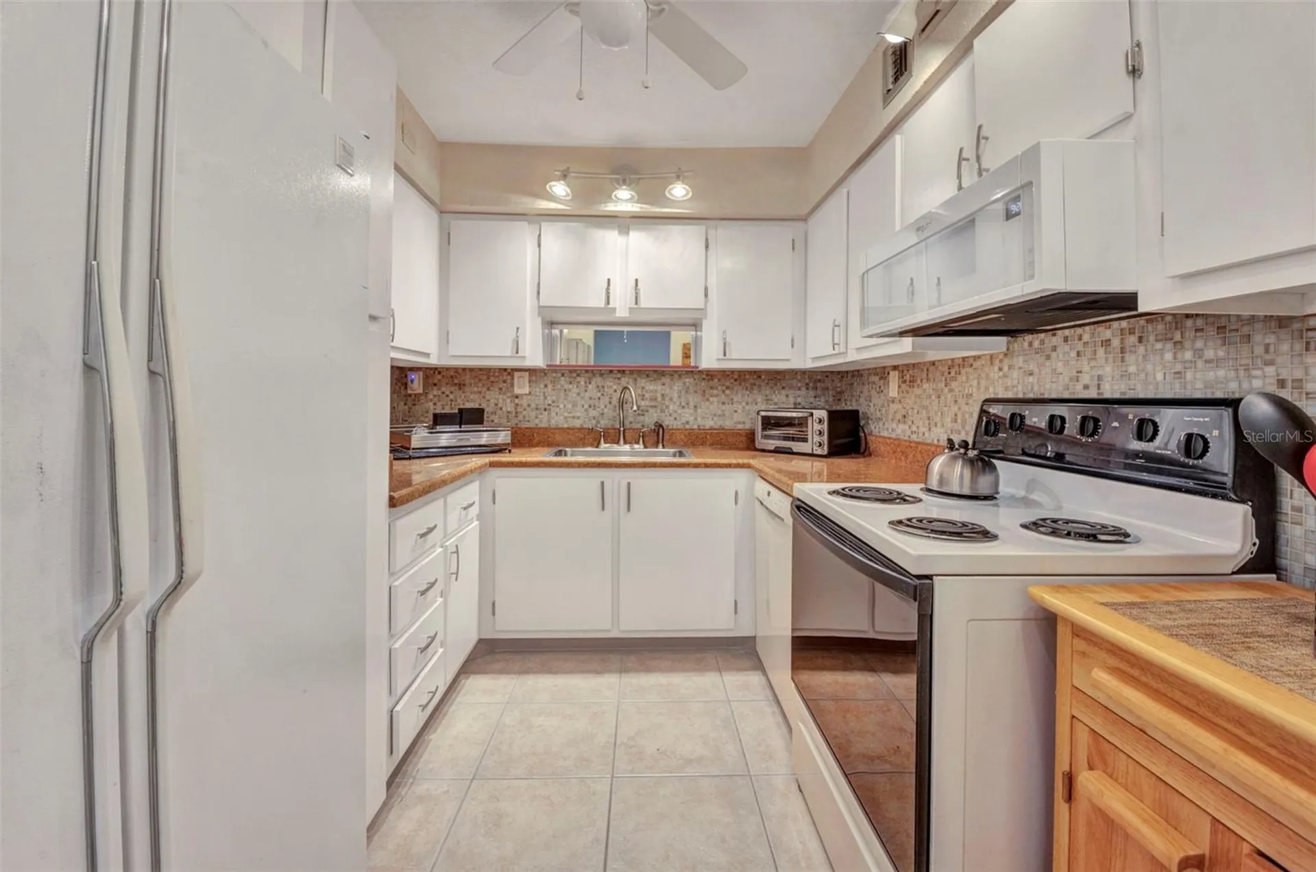 21287 Gertrude Avenue Port Charlotte FL 33952