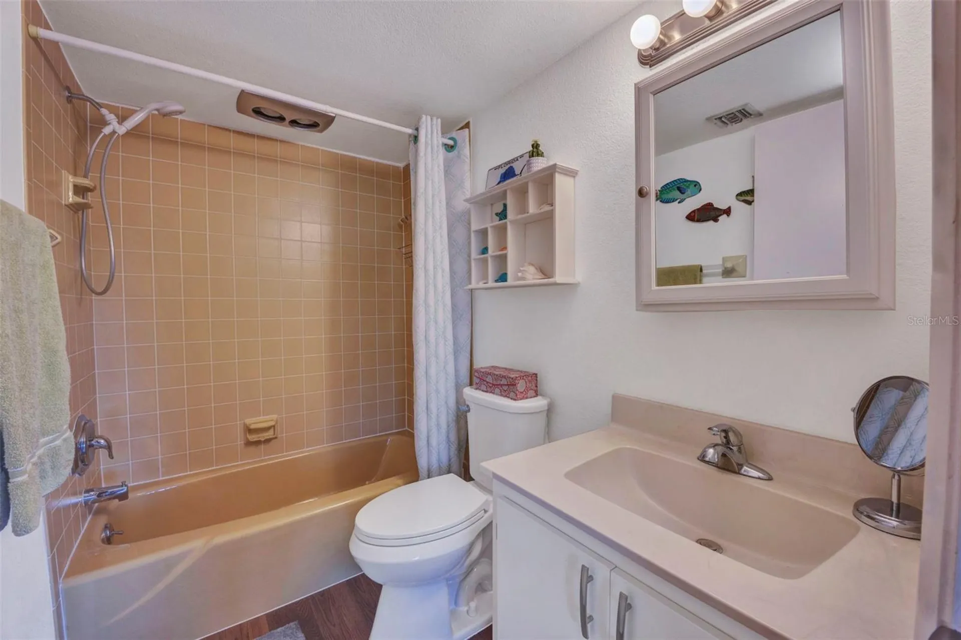 21287 Gertrude Avenue Port Charlotte FL 33952