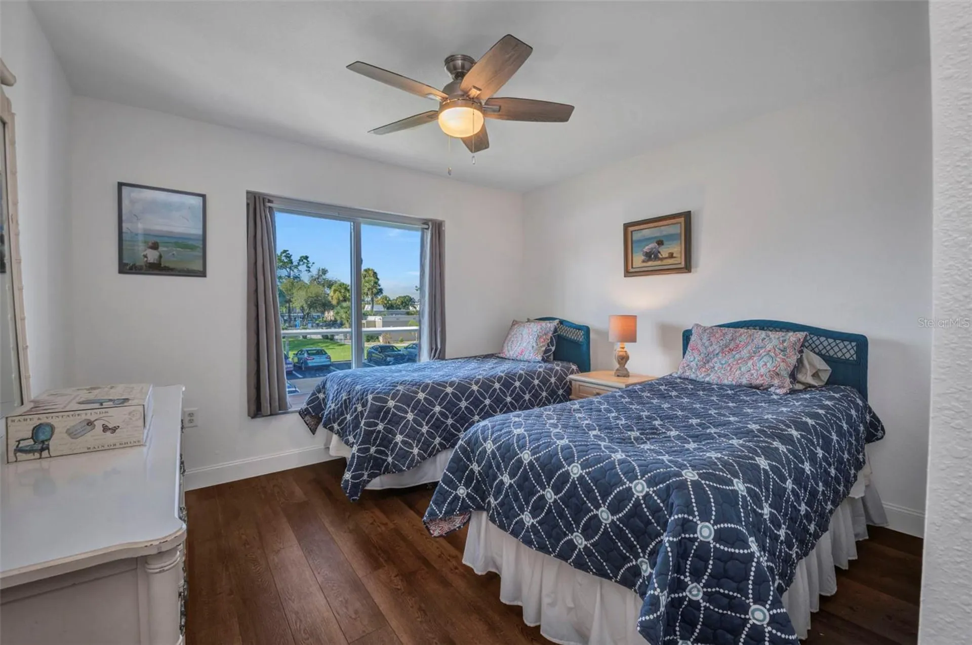 21287 Gertrude Avenue Port Charlotte FL 33952